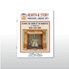 Solimar: The Sword of the Monarchs Novel Study Guide*