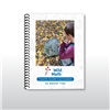 Wild Math Fourth Grade*