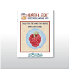 Tales from the Langs' Fairy Books Short Story Studies*