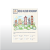 Grade 3 Read-Aloud Roadmap*