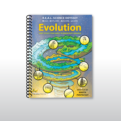 Evolution