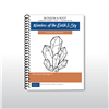 Level 1 Science Student Notebook (Second Edition)*