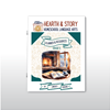 Grade 5 Planner & Resources*