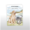 Pet Vet Science: Expert Explorer*