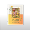 Wild Florida in Autumn Field Journaling Pages: 2025 Edition*