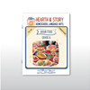 Grade 6 Brain Food*