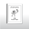Level One Life Student Pages*