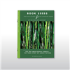 Profiles in Science Book Seed 07: The Boy Who Grew a Forest*