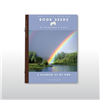 Spring Book Seed 03: A Rainbow of My Own*