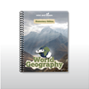 World Geography: Elementary Edition*