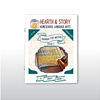 Grade 5 Grammar for Writers*