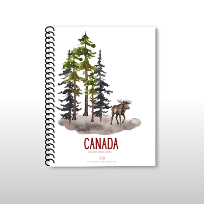 Canada
