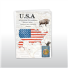 USA Additional Printables*