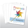 Year 2 Level 3 Reading Kit B*