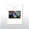 Math Check Lists: Making Math Meaningful*