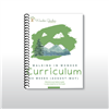 Walking in Wonder Curriculum Introduction*