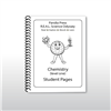 Level One Chemistry Student Pages*