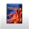 Level Two Earth and Environment*