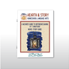 A Wizard's Guide to Defensive Baking Novel Study*