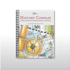 History Compass*