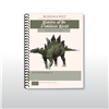 Level 3 Prehistory Student Notebook (Second Edition)*