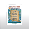The Leagues Under Lexicon Consumables*