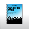 Power of the People Teacher Pages*
