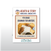 Grade 4 Grammar for Writers*