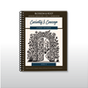 Level 3 Language Arts Student Notebook (Second Edition)*
