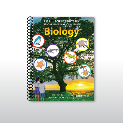 Level One Biology