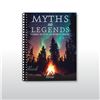 Myths and Legends: Field Guide*