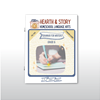 Grade 6 Grammar for Writers*