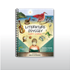 Grades 8-10 Short Stories Teacher's Guide*