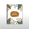 Living Harmonies Vol. 1 Student Workbook*