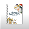 The Wonders of Watercolor*