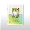 Wild Florida in Spring Field Journaling Pages: 2026 Edition*