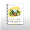 Woodland Wonder Curriculum Introduction Curriculum