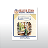 Grade 6 Planner & Resources*