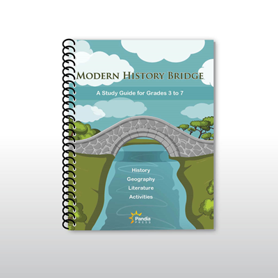 Modern History Bridge Study Guide*