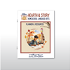 Grade 7-8 Planner & Resources*