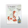 Canada Additional Printables*