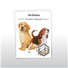 Pet Vet Science: Teacher's Manual*