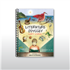 Grades 8-10 Short Stories*