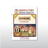 Watership Down Novel Study*