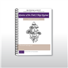 Level 2 Science Student Notebook (Second Edition)*