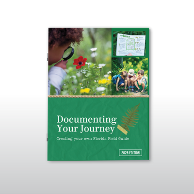 Documenting Your Journey: 2025 Edition