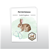 Pet Vet Science: Little Explorer*
