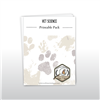 Pet Vet Science: Printable Pack*