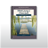 Level 2 Language Arts Parent Guide (Second Edition)*