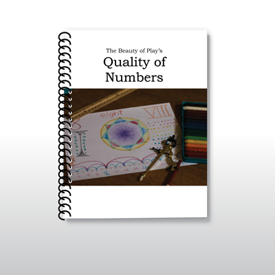 Quality of Numbers